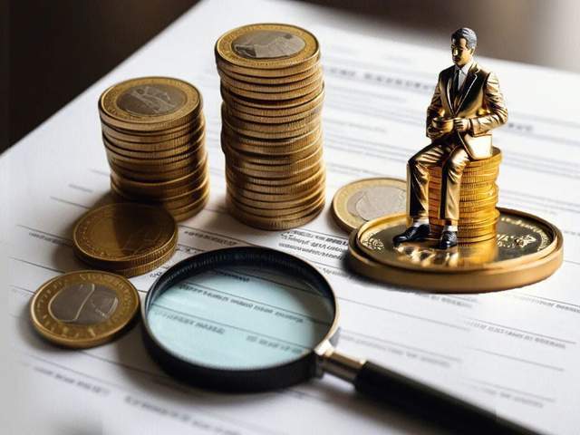 快手“涉險” 互聯(lián)網巨頭跨界合作的機遇與挑戰(zhàn)