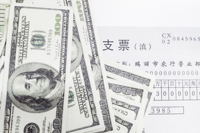 匯票、本票與支票的三大區別解析