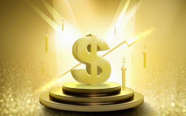 新增信貸超16萬億元，金融活水流向了哪些關鍵領域？